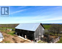 15339 Hwy 6, Manitowaning, ON P0P1N0 Photo 30