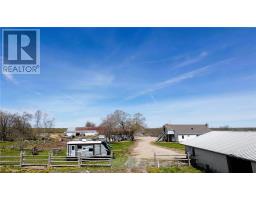 15339 Hwy 6, Manitowaning, ON P0P1N0 Photo 9
