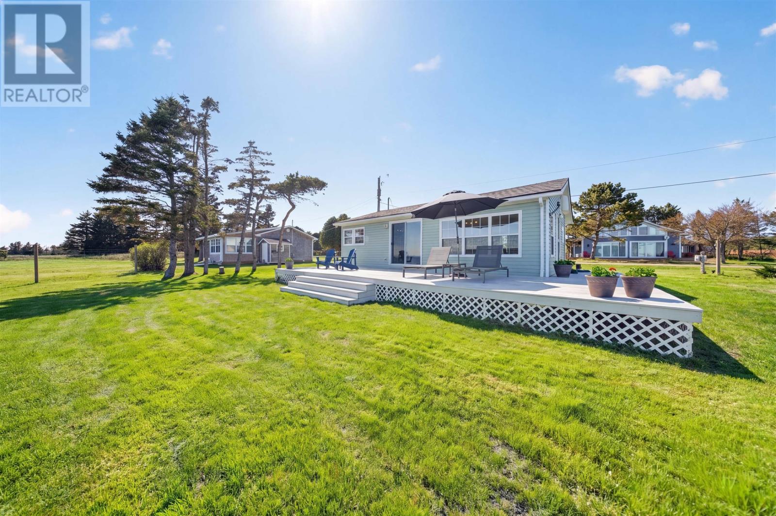 87 Macfarlane Lane