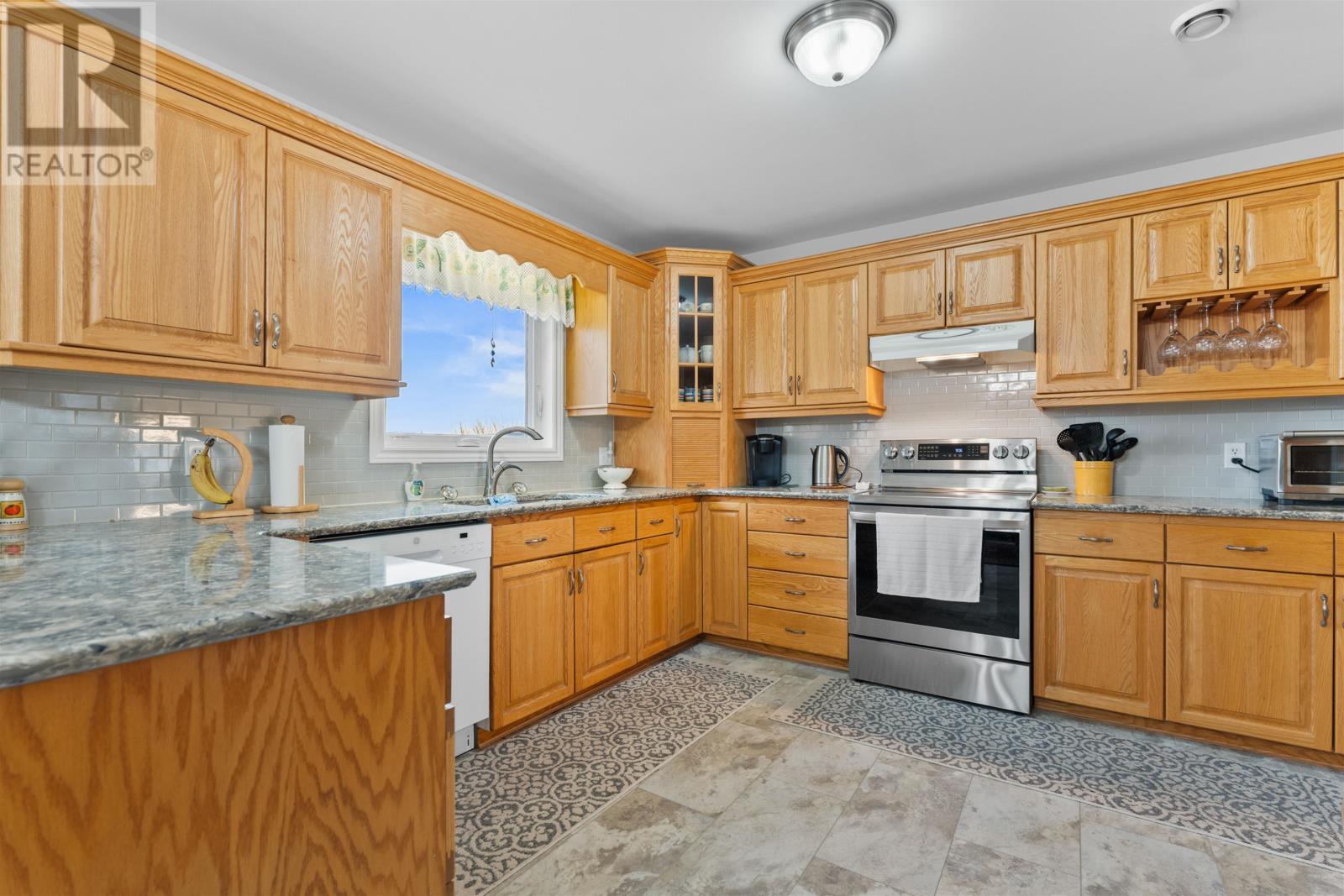74 Hillside Avenue - 19