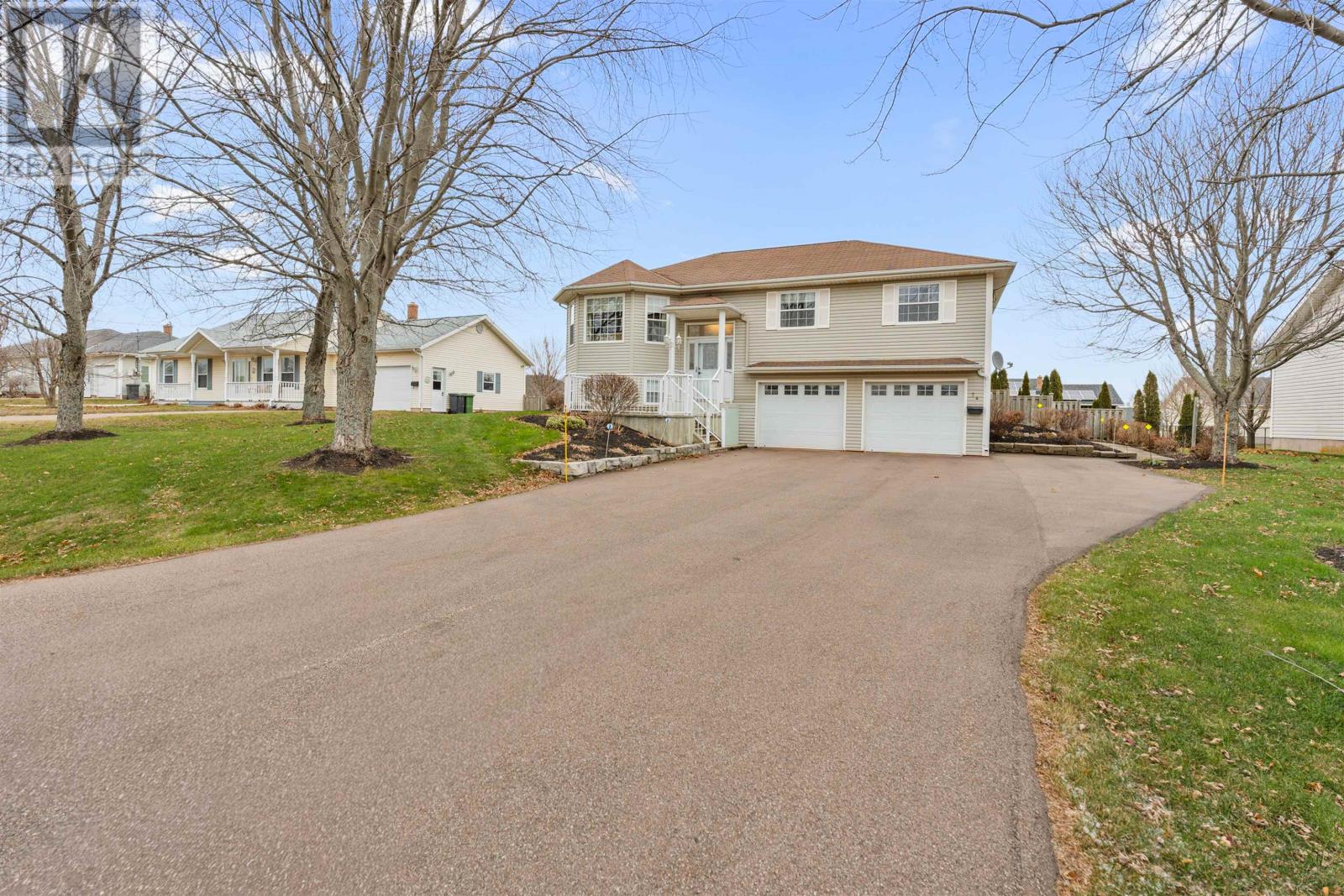 74 Hillside Avenue - 2