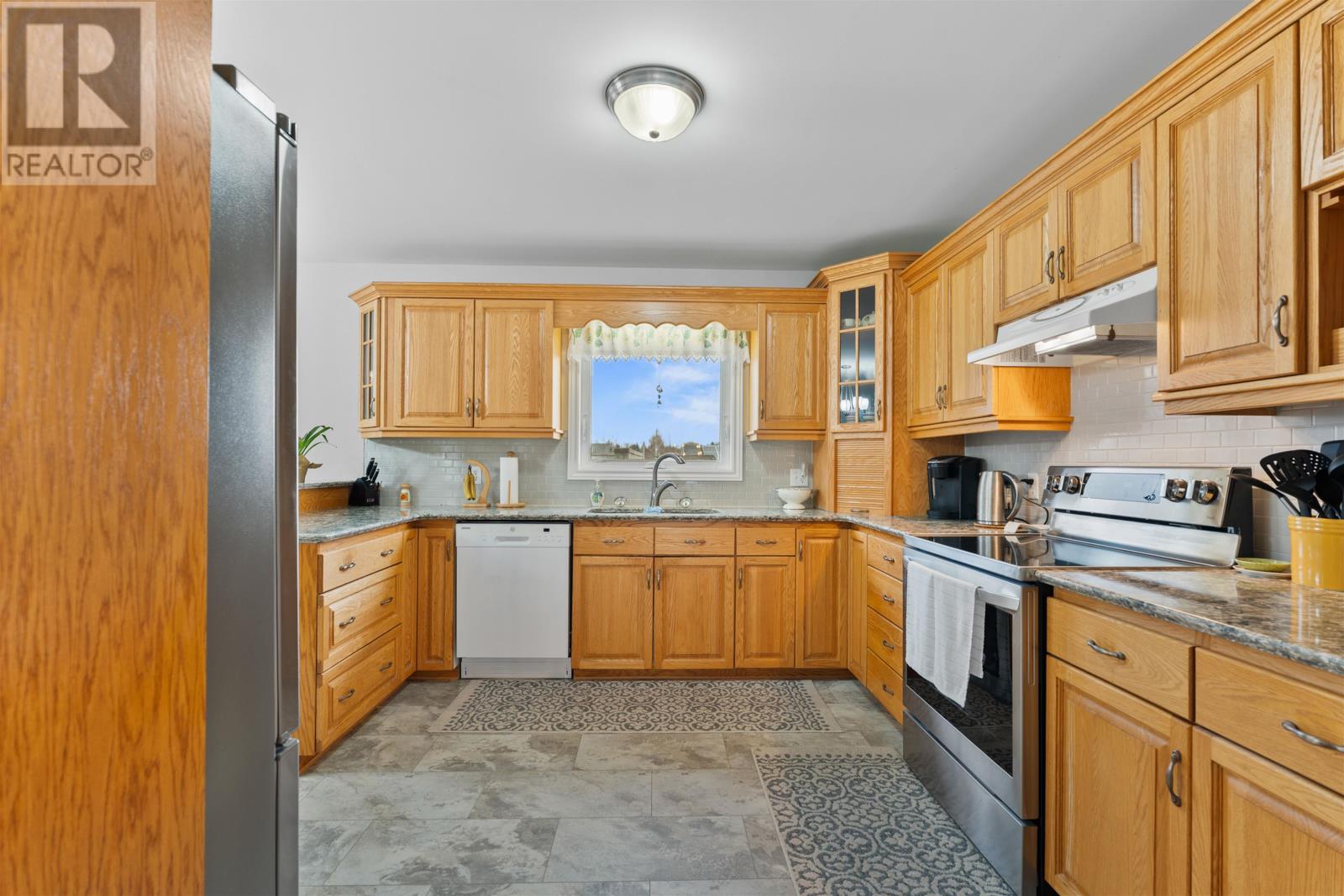 74 Hillside Avenue - 22