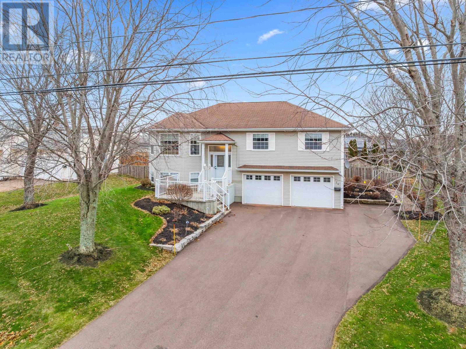 74 Hillside Avenue - 3