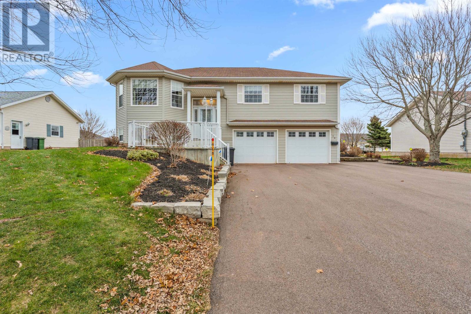 74 Hillside Avenue - 6