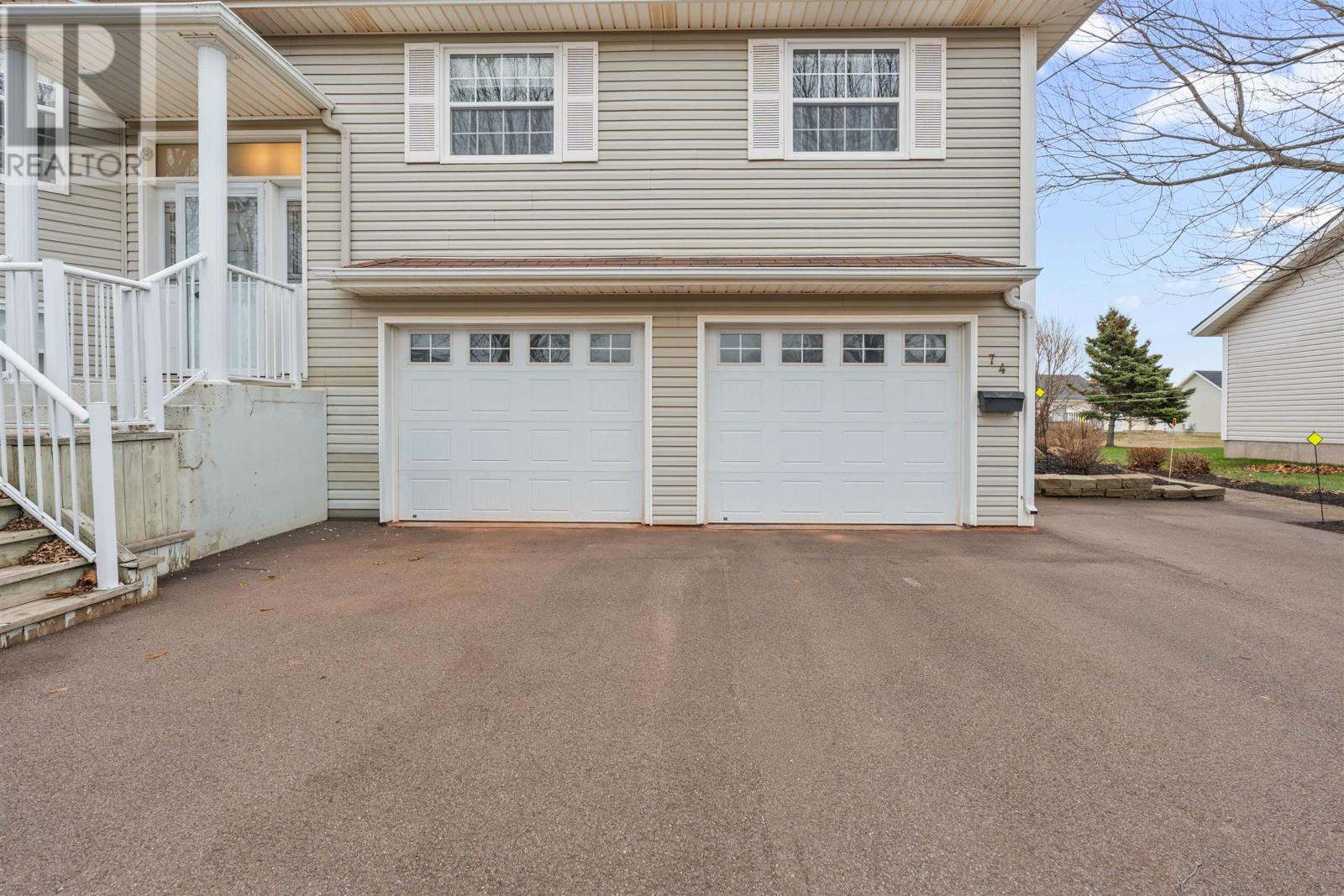 74 Hillside Avenue - 8