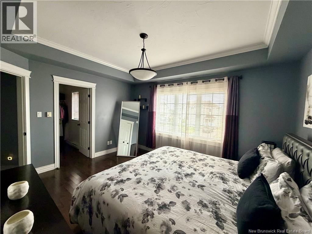 93 Harmony Drive - 17
