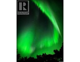 208-210 Criddle Avenue, Crooked Lake, SK S0G1E0 Photo 39