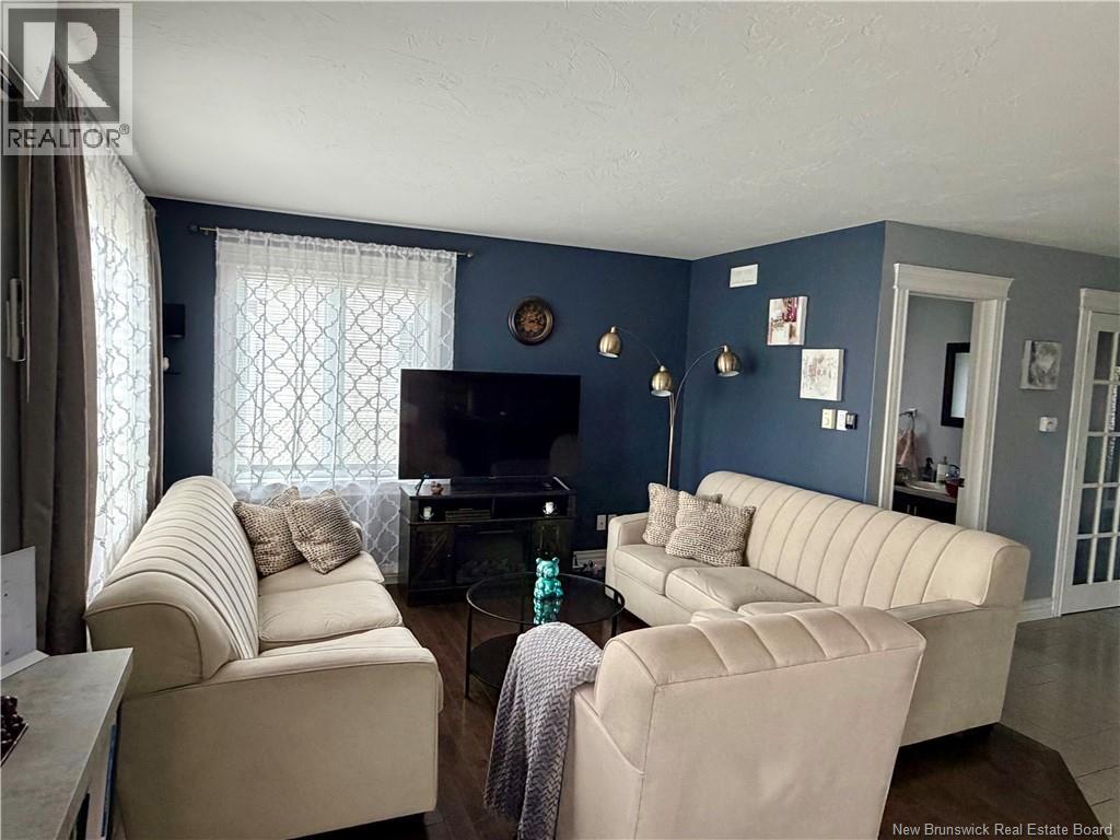 93 Harmony Drive - 9