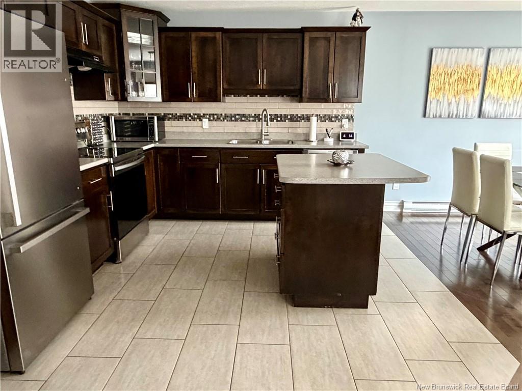 93 Harmony Drive - 5