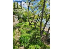 208-210 Criddle Avenue, Crooked Lake, SK S0G1E0 Photo 40
