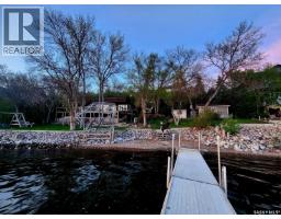 208-210 Criddle Avenue, Crooked Lake, SK S0G1E0 Photo 34
