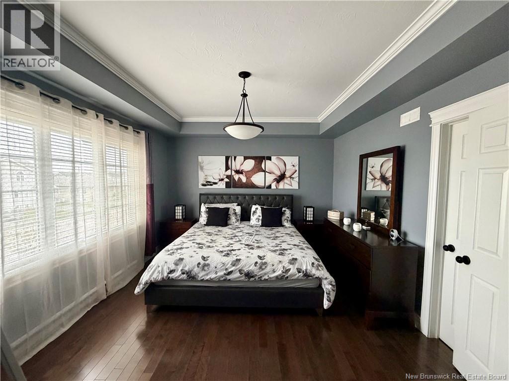 93 Harmony Drive - 16