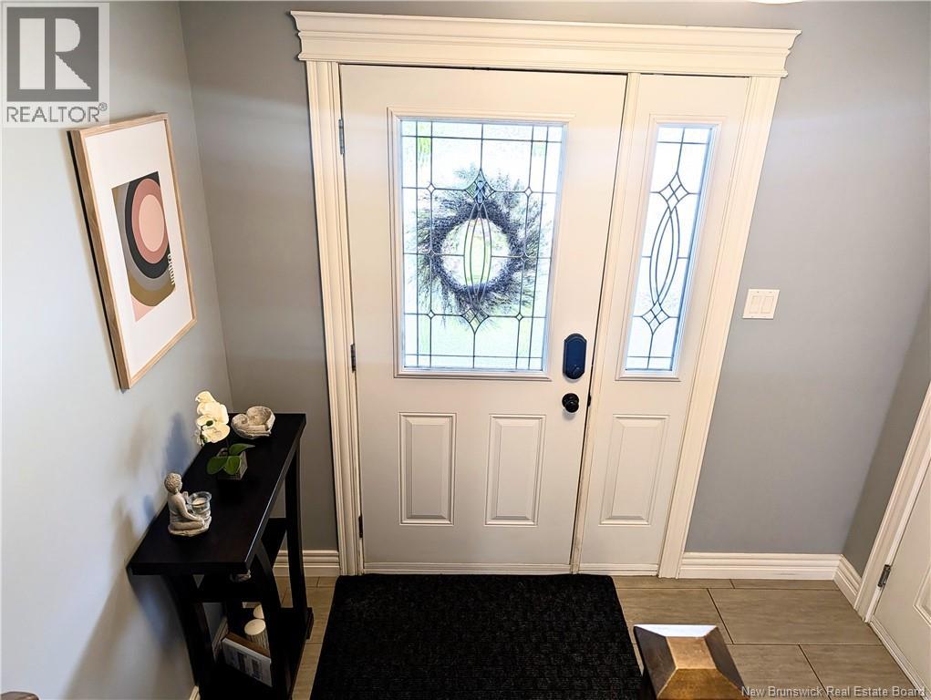 93 Harmony Drive - Image 3