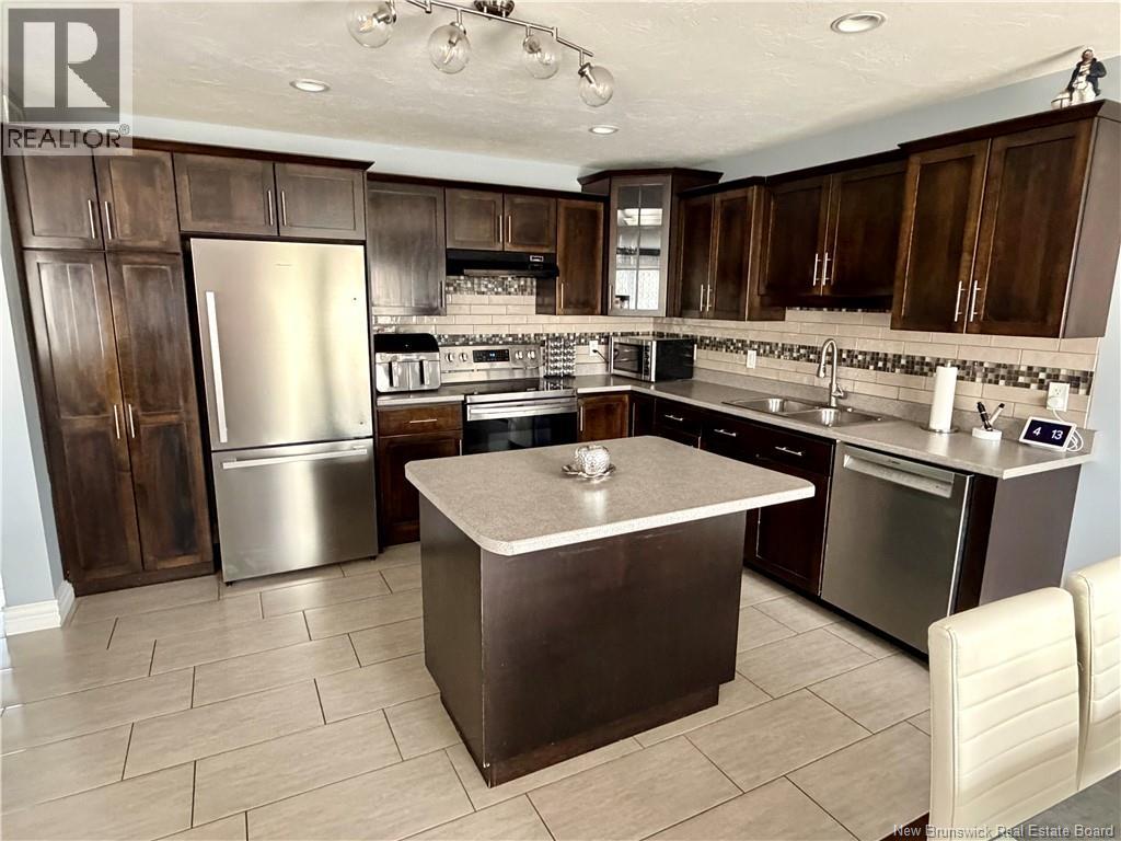 93 Harmony Drive - 4