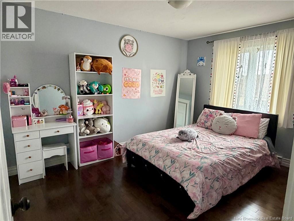93 Harmony Drive - 21