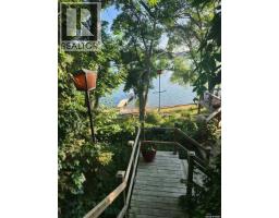 208-210 Criddle Avenue, Crooked Lake, SK S0G1E0 Photo 38