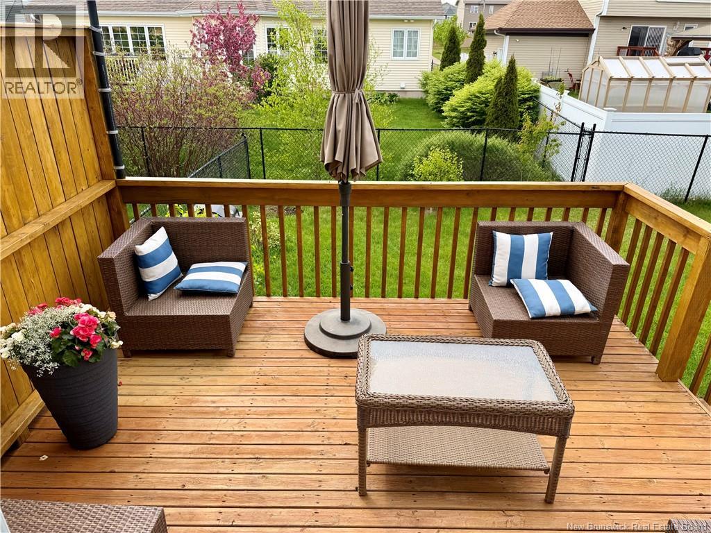 93 Harmony Drive - 32