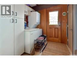 208-210 Criddle Avenue, Crooked Lake, SK S0G1E0 Photo 20