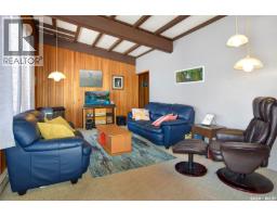Storage - 208-210 Criddle Avenue, Crooked Lake, SK S0G1E0 Photo 12