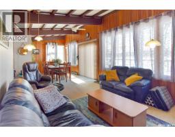 208-210 Criddle Avenue, Crooked Lake, SK S0G1E0 Photo 14