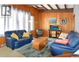 Other - 208-210 Criddle Avenue, Crooked Lake, SK S0G1E0 Photo 13