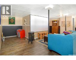 208-210 Criddle Avenue, Crooked Lake, SK S0G1E0 Photo 23