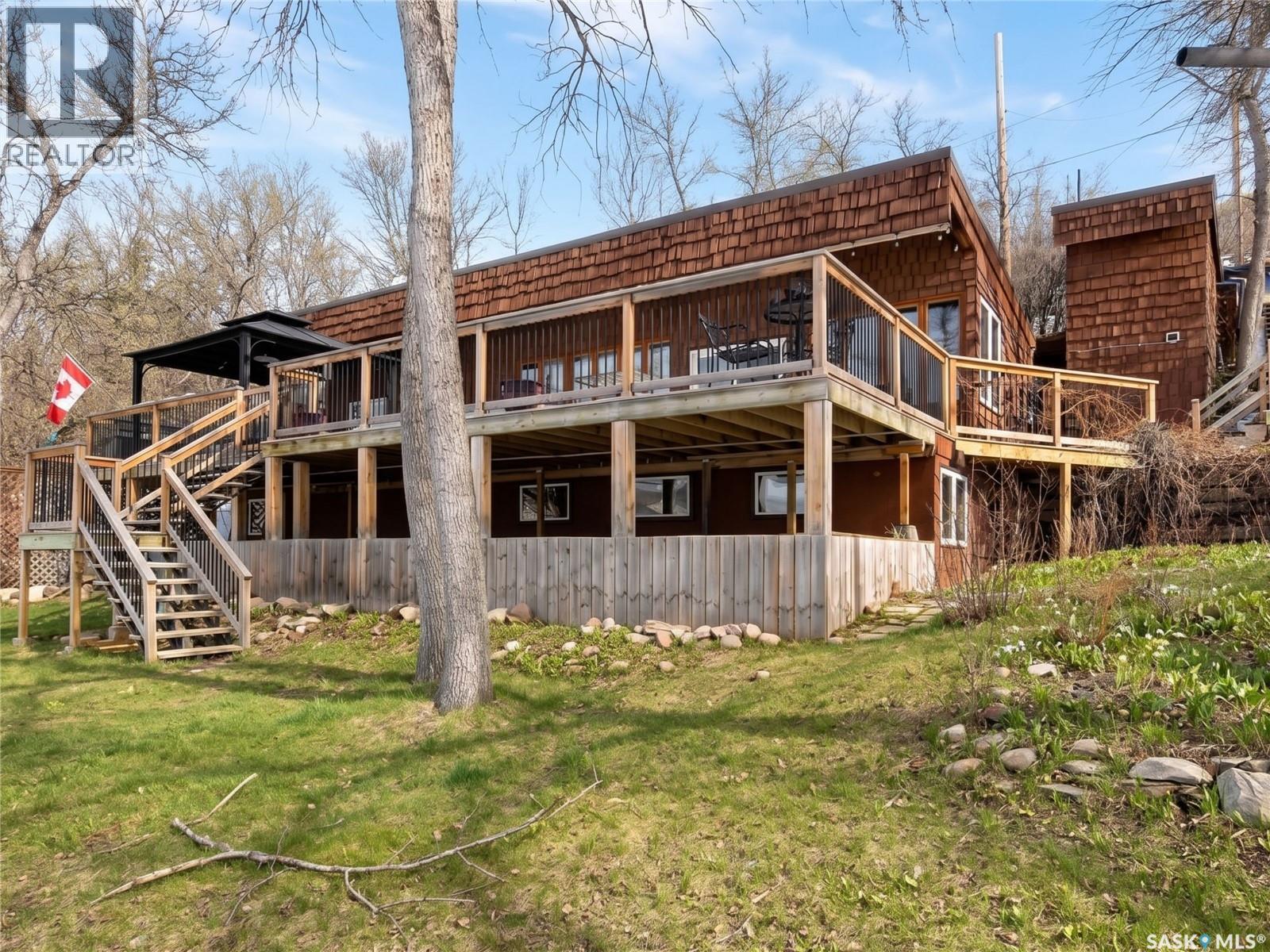 208-210 Criddle AVENUE - 2