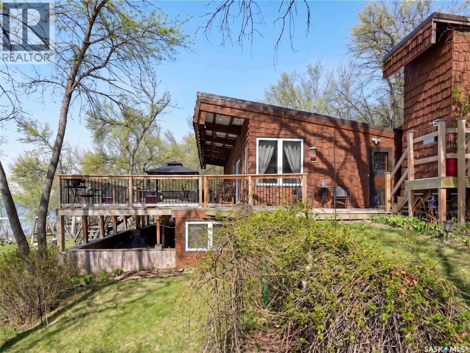 208-210 Criddle AVENUE - 4