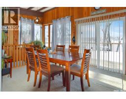 208-210 Criddle Avenue, Crooked Lake, SK S0G1E0 Photo 15