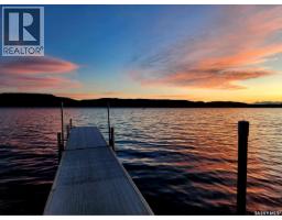 208-210 Criddle Avenue, Crooked Lake, SK S0G1E0 Photo 35
