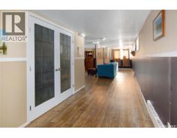208-210 Criddle Avenue, Crooked Lake, SK S0G1E0 Photo 25