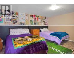 208-210 Criddle Avenue, Crooked Lake, SK S0G1E0 Photo 28