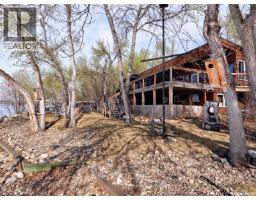 4pc Bathroom - 208-210 Criddle Avenue, Crooked Lake, SK S0G1E0 Photo 6