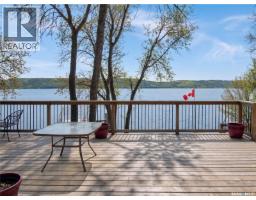 Bedroom - 208-210 Criddle Avenue, Crooked Lake, SK S0G1E0 Photo 9