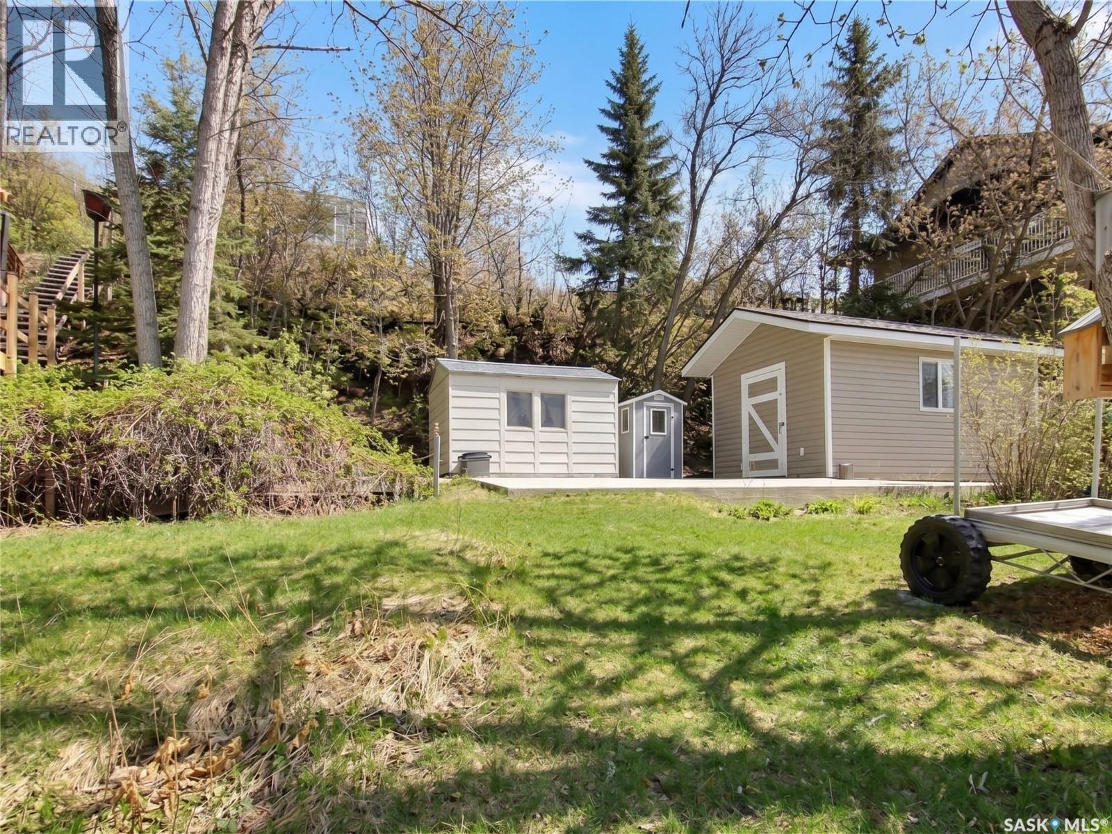 208-210 Criddle AVENUE - 10