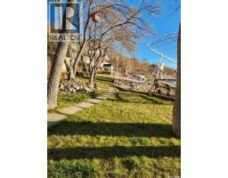 208-210 Criddle Avenue, Crooked Lake, SK S0G1E0 Photo 37
