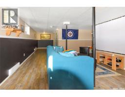 208-210 Criddle Avenue, Crooked Lake, SK S0G1E0 Photo 24
