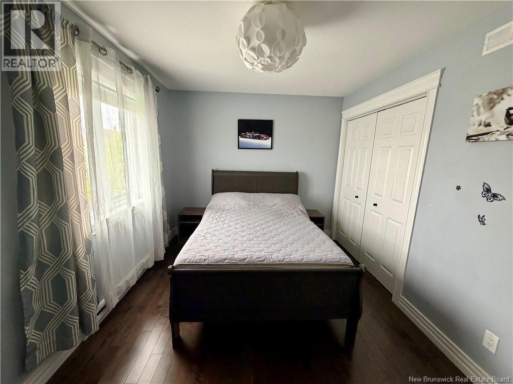 93 Harmony Drive - 24