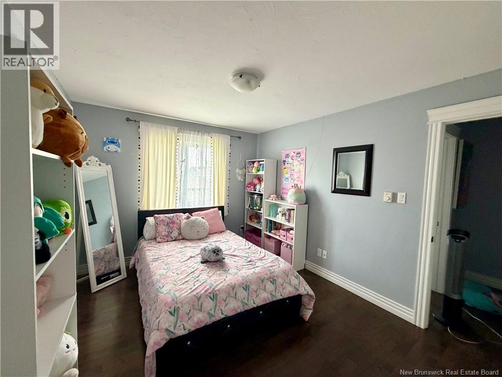 93 Harmony Drive - 22
