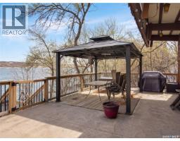 Den - 208-210 Criddle Avenue, Crooked Lake, SK S0G1E0 Photo 8