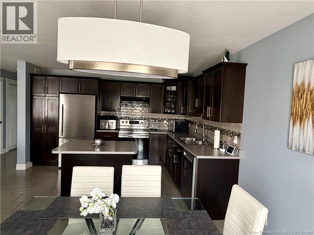 93 Harmony Drive - 6
