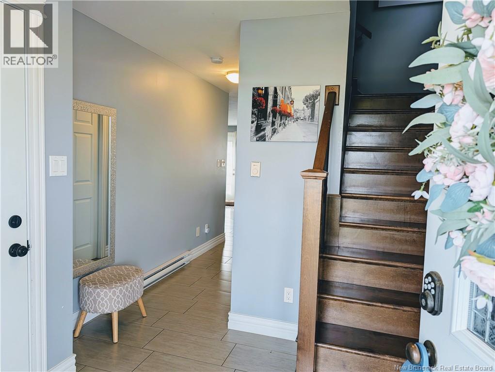 93 Harmony Drive - Image 2