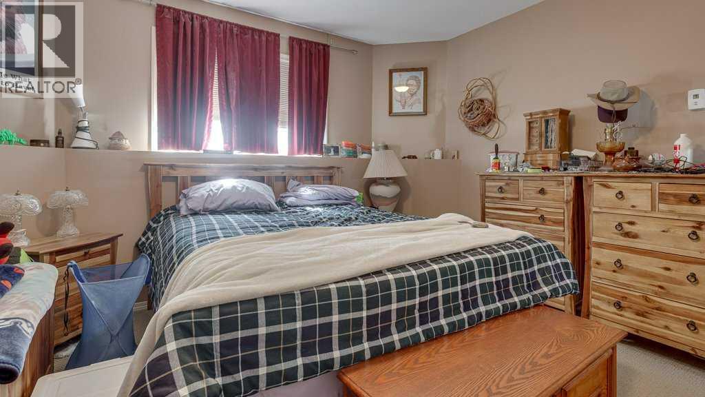 143 Ackerman Crescent - 31