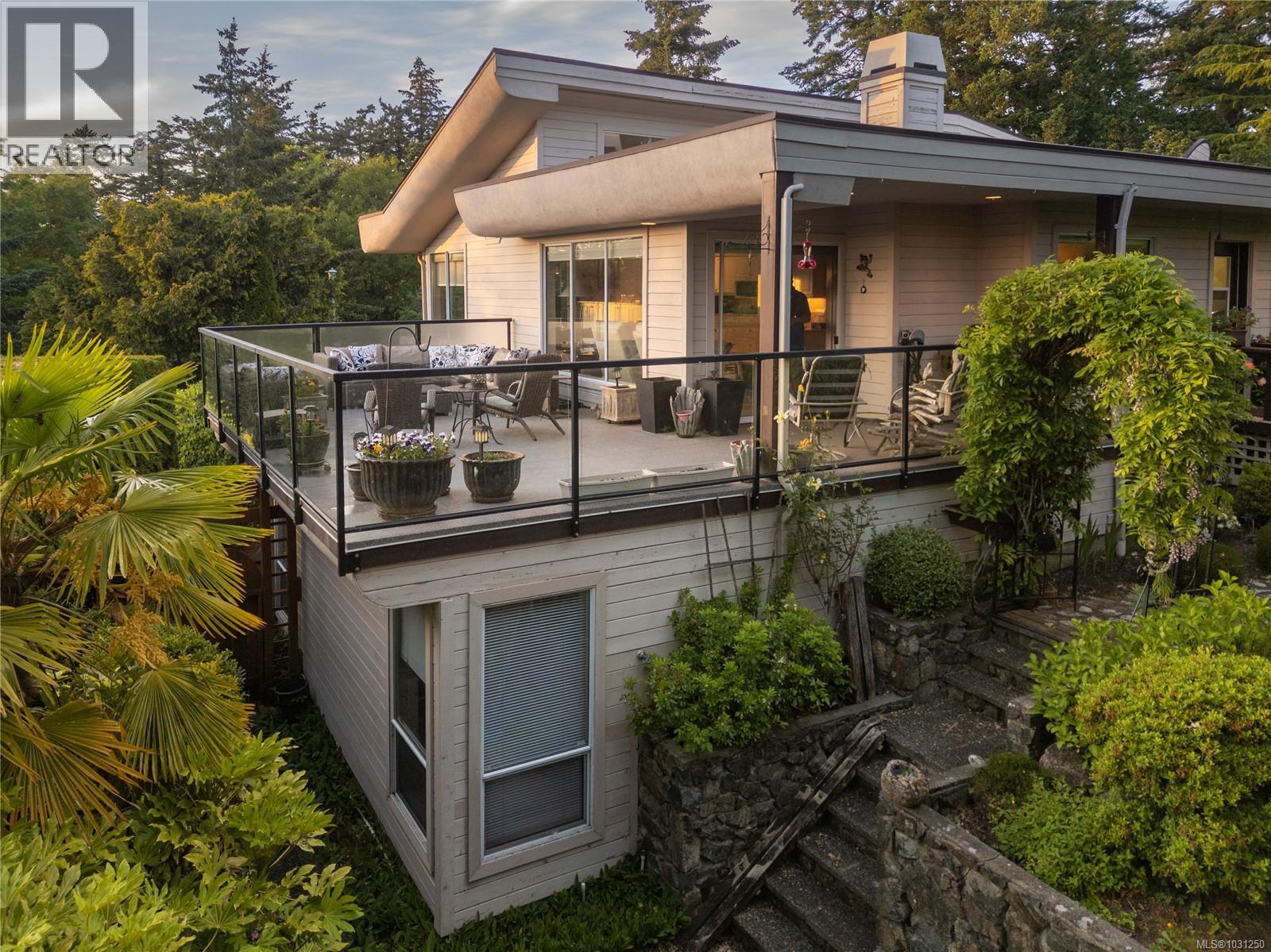 4329 Stoneywood Lane - 2