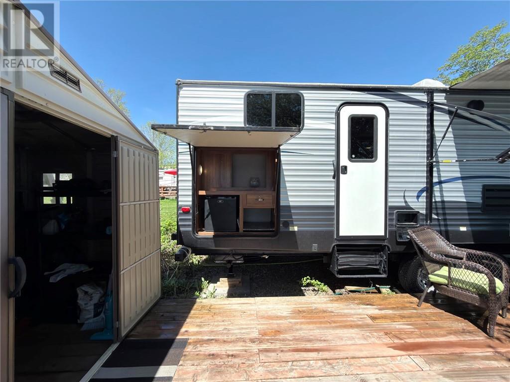 732 Monument Road Unit# 10