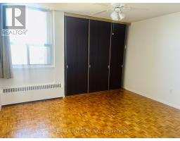 2004 - 1455 Lawrence Avenue W, Toronto, ON M6L1B1 Photo 14