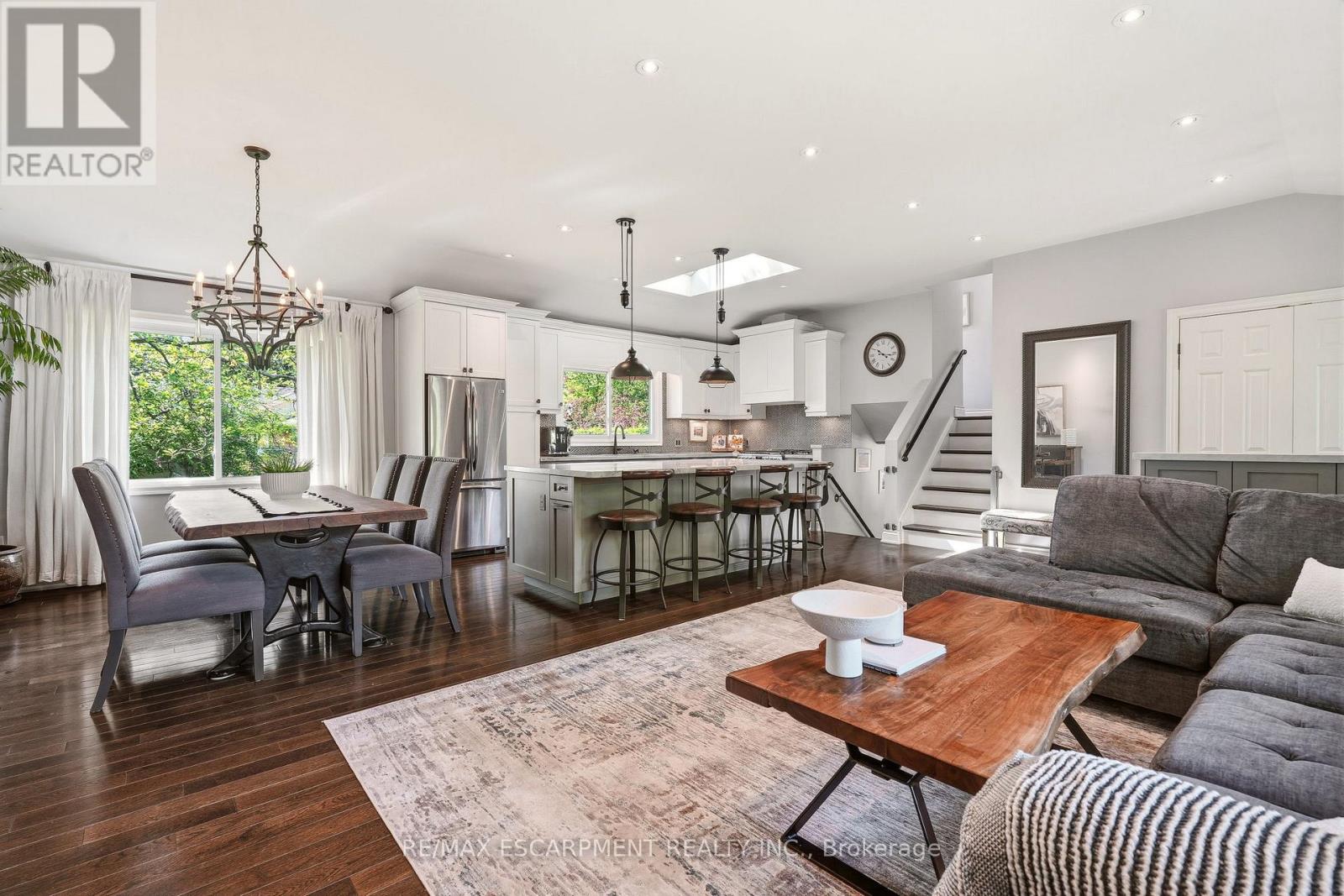 600 DEBORAH CRESCENT - 5