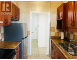 2004 - 1455 Lawrence Avenue W, Toronto, ON M6L1B1 Photo 8