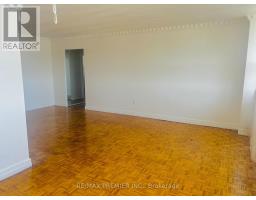 2004 - 1455 Lawrence Avenue W, Toronto, ON M6L1B1 Photo 11