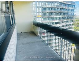 2004 - 1455 Lawrence Avenue W, Toronto, ON M6L1B1 Photo 26